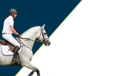 Jumping Peel en Maas International 2025