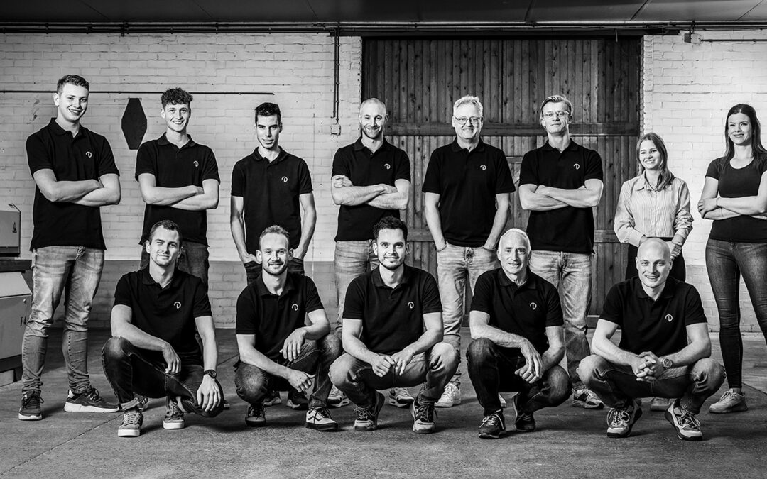 Team!